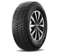 Gomme 4 stagioni Kormoran 205/65 R16 107/105T ALL SEASON LIGHT TRUCK M+S pneumat