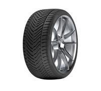 Kormoran All Season 225/50 R17 98 V XL