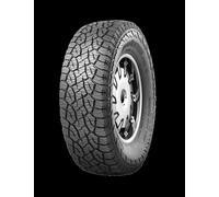 Kumho Road Venture AT52 265/65R17 112T M+S 3PMSF TL