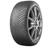 KUMHO HA32 155/65 R14 75T M+S 3PMSF