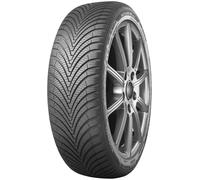 Kumho HA32+ XL 245/45 R19 102Y auto Pneumatici quattro stagioni Pneumatici 2350073