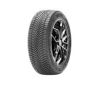 Pneumatici Auto 4 Stagioni LANDSPIDER EUROTRAXX A/S 155/65R13 73 T Gomme Nuove