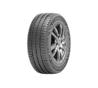 Gomme 4 stagioni Landspider 225/65 R16C 112S DURATRAXX VAN A/S pneumatici nuovi