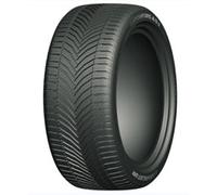 LANVIGATOR 215/55ZR17 C.FORS II (4S M+S) 98W ALLSEASON CC71