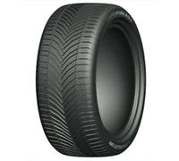 GOMME PNEUMATICI LANVIGATOR 215/55 R18 99V CATCHFORS ALLSEASON II A/S M+S