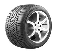 Gomme 4 stagioni Lassa 155/65 R14 79T MULTIWAYS-2 M+S pneumatici nuovi