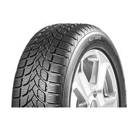 Lassa Multiways 2 225/55R18 98V