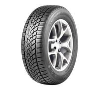 Lassa Multiways 225/65 R17 106 H