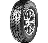 Gomme 4 stagioni Lassa 225/70 R15C 112R MULTIWAYS C M+S pneumatici nuovi