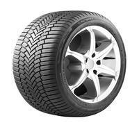 Gomme 4 stagioni Lassa 235/60 R16 104H LAS_MULTIWAYS2 XL M+S pneumatici nuovi