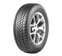 lassa - multiways4x4 - 235/65r 17 108 h - 8697322136061