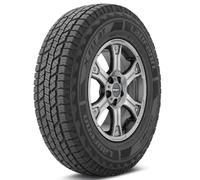 Laufenn X Fit AT LC01 (265/70 R16 112T)