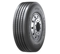 Gomme 4 stagioni Laufenn 295/80 R22.5 154M LF22 M+S pneumatici nuovi