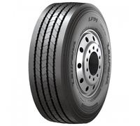Gomme 4 stagioni Laufenn 425/65 R22.5 165K LF91 M+S pneumatici nuovi