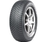 LEAO IGREEN ALL SEASON 155/80 R13 79T TL M+S 3PMSF