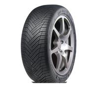165/65R14 SPORT MASTER 4S 79T