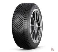 GOMME PNEUMATICI 4 STAGIONI LINGLONG 175/70 R13 82T SPORT MASTER 4 SEASONS