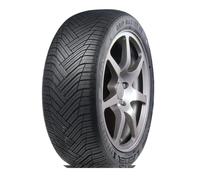 Ling Long Grip Master 4S 155/70R13 75T BSW M+S 3PMSF
