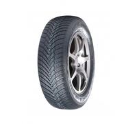 185/60 R14 82 H LINGLONG - GREEN-MAX All Season