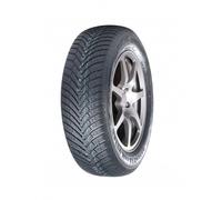 Linglong GREEN-Max All Season 185/65 R14 86 H