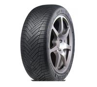 Gomme 4 stagioni Linglong 195/45 R16 84V GRIP MASTER-4S M+S pneumatici nuovi