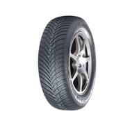 Ling Long Green-Max Allseason 215/55R17 98V XL 3PMSF