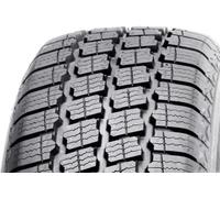 LINGLONG GREEN-MAX VAN 4SEASON 215 75 16 113/111 R allseason