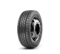 Gomme 4 stagioni Linglong 235/75 R17.5C 132M KLD200 M+S pneumatici nuovi
