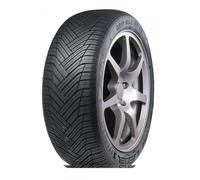 Gomme 4 stagioni Linglong 245/45 R19 102W GRIP MASTER-4S M+S pneumatici nuovi