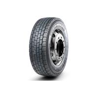 Gomme 4 stagioni Linglong 295/80 R22.5C 152M KTD300 M+S pneumatici nuovi
