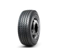 Gomme 4 stagioni Linglong 385/65 R22.5C 164J LTL863 M+S pneumatici nuovi