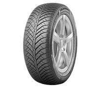 MARSHAL MH22 145/80 R13 75T