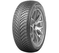 185/60 R15 88 H MARSHAL - MH22 XL BSW M+S 3PMSF
