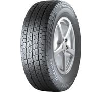 Gomme 4 stagioni Matador 195/65 R16 104T 8PR MPS400 VariantAW-2 (2022) M+S pneum
