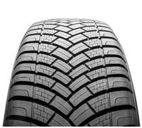 Gomme 4 stagioni Maxtrek 215/55 R17 98V RELAMAX-4S M+S pneumatici nuovi