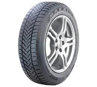 Gomme 4 stagioni Maxxis 145/65 R15 72T AP2-4S M+S pneumatici nuovi
