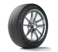 Gomme 4 stagioni Michelin 175/65 R14 86H CROSSCLIMATE+ (2026) XL M+S pneumatici