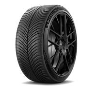 Gomme 4 stagioni Michelin 235/45 R19 99Y CROSSCLIMATE-3 M+S pneumatici nuovi