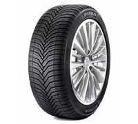 Pneumatico Tutte le stagioni Michelin CrossClimate SUV 235/60 R17 106V XL