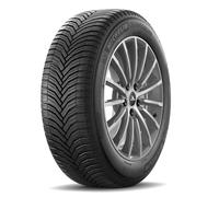 Gomme 4 stagioni Michelin 235/65 R18 110V CROSSCLIMATE-2 SUV (2019) M+S pneumati