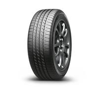 Gomme 4 stagioni Michelin 255/55 R20 110V PRIMACY A/S XL M+S pneumatici nuovi