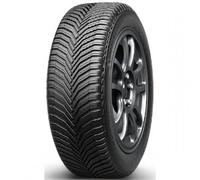 GOMME 4 STAGIONI MICHELIN CROSSCLIMATE 2 215/60 R16 99 V PNEUMATICI