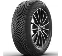 Michelin CrossClimate 2 235/45R17 94Y 3PMSF