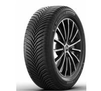 Michelin CrossClimate 2 SUV (235/55 R19 101V)