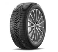 GOMME 4 STAGIONI MICHELIN CROSSCLIMATE+ 205/65 R15 99 V PNEUMATICI