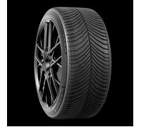 Michelin CROSSCLIMATE 3 225/50 R18 95 V