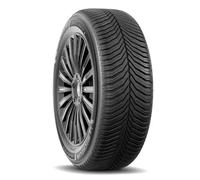 GOMME 4 STAGIONI MICHELIN CROSSCLIMATE 3 235/50 R18 101 Y PNEUMATICI