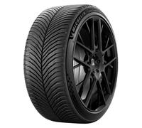 Michelin CROSSCLIMATE 3 255/45 R20 101 W