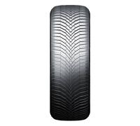 Gomme 4 stagioni Milever 175/65 R15 84H MC547 M+S pneumatici nuovi