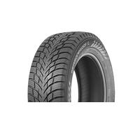 Nokian Seasonproof C1 235/65 R16 121 R
